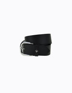 Peta + Jain Kirby 2 Belt - Black