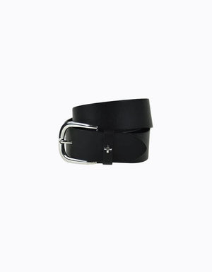 Peta + Jain Kirby 2 Belt - Black