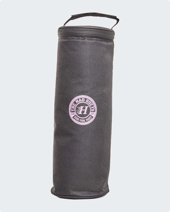 The Mad Huey’s Surf Fish Party Women’s Wine Cooler
