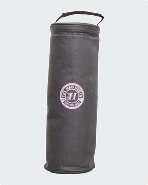 The Mad Huey’s Surf Fish Party Women’s Wine Cooler