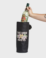 The Mad Huey’s Aloha Wine Cooler