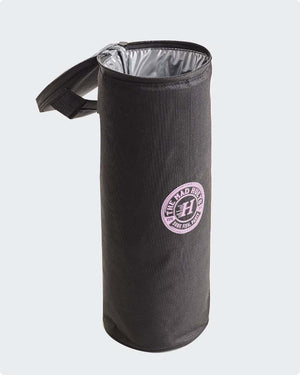 The Mad Huey’s Surf Fish Party Women’s Wine Cooler