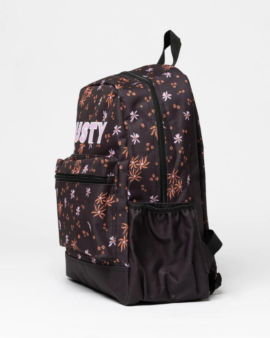 Academy backpacks for girls sales
