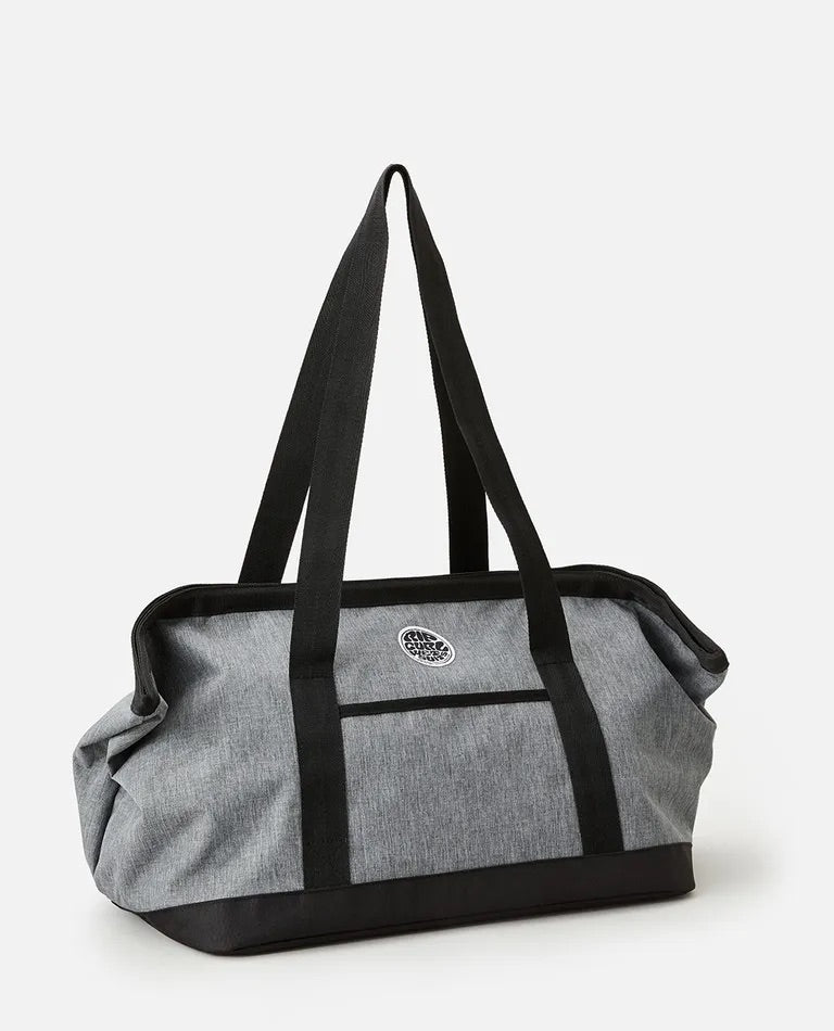 Rip Curl Essentials Carry All Day - Grey