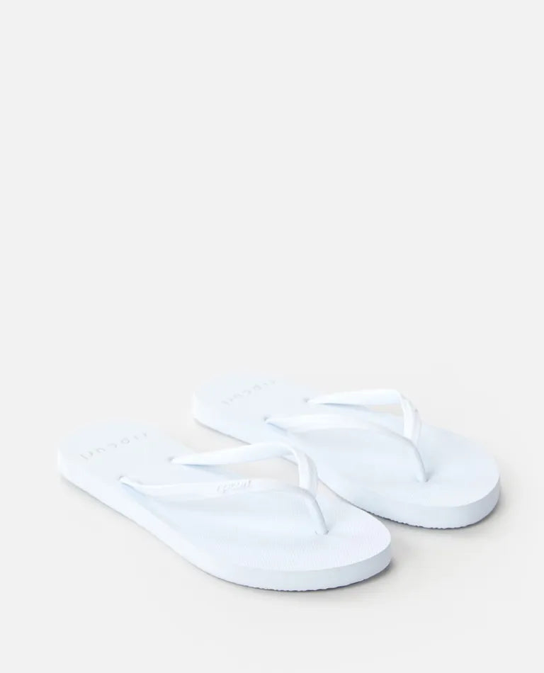 Rip Curl Bondi - White