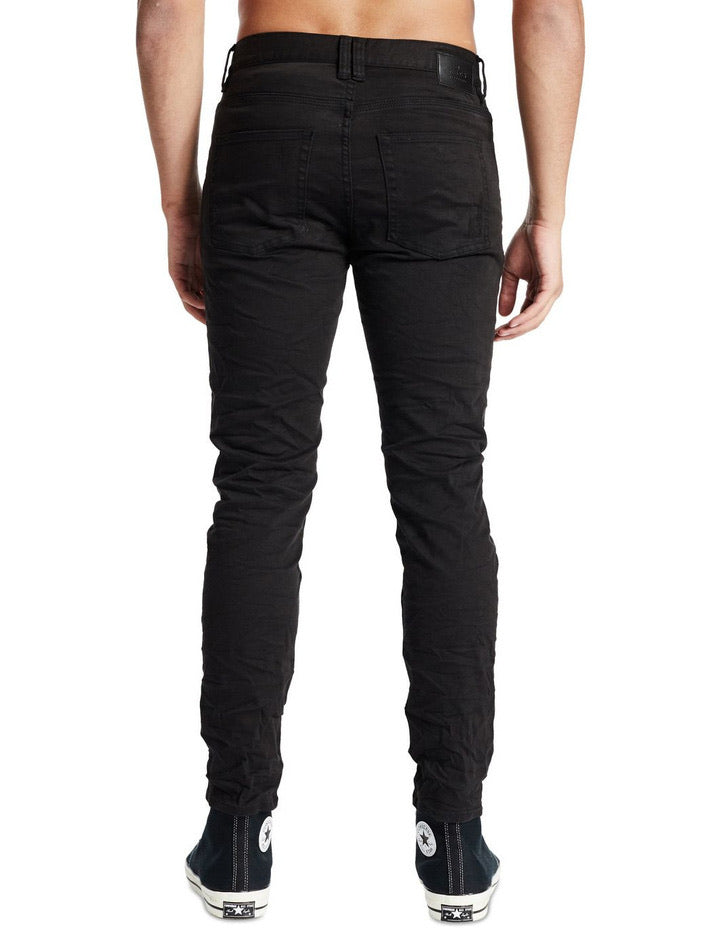 Kiss Chacey K2 Pant - Destroyed Black