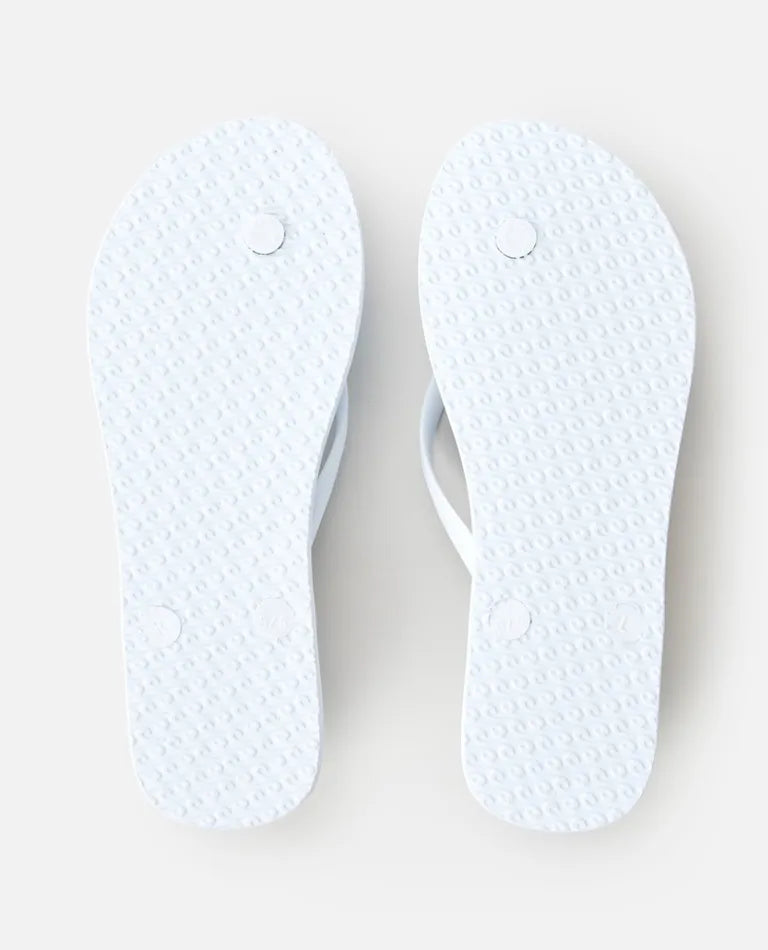 Rip Curl Bondi - White