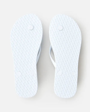 Rip Curl Bondi - White