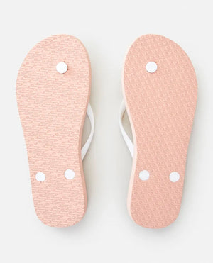 Rip Curl Sunday Swell - Peach