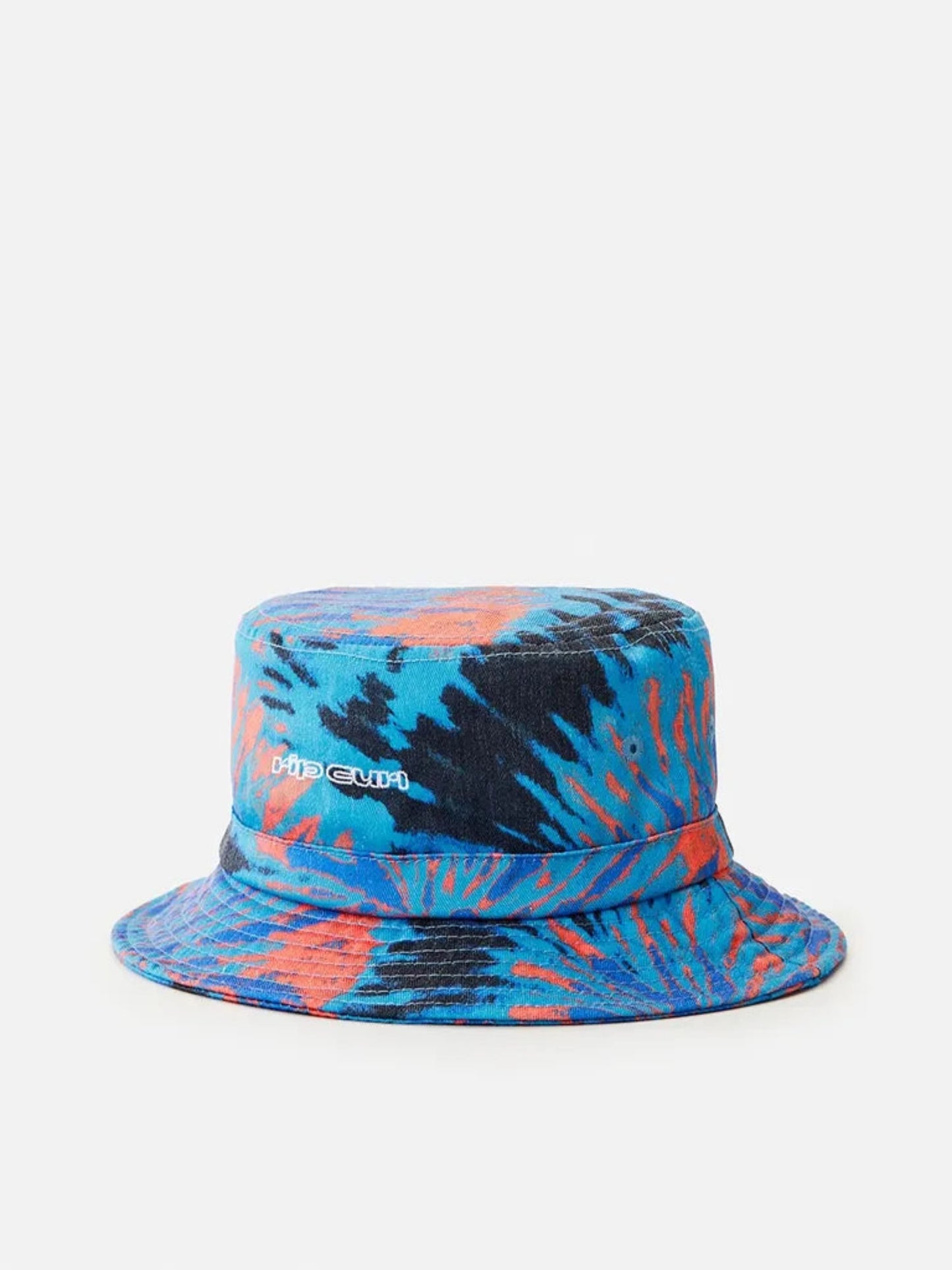 Rip Curl Cosmic Bucket Hat Boys 8-16 years- Blue