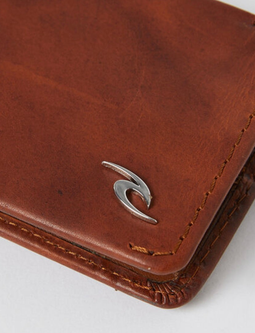 Rip curl mens wallet discount