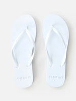 Rip Curl Bondi - White