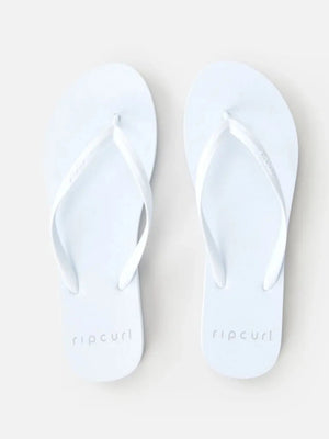 Rip Curl Bondi - White