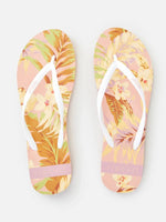 Rip Curl Sunday Swell - Peach