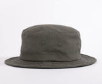 Rusty Carolina Bucket Hat- Shadow Army